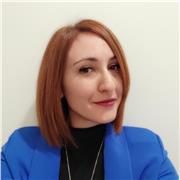 Offri ripetizioni a studenti delle medie e delle superiori in lingua inglese!